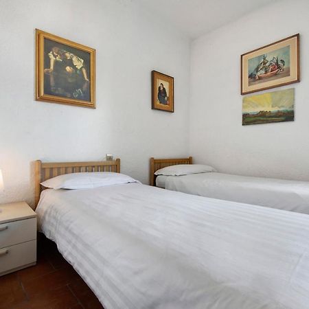 Residence I Prati Di Giussana 列尔纳 外观 照片